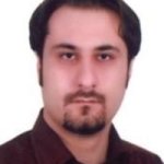 دکتر محمدرضا نیک نژاد جراح و متخصص چشم پزشکی, دکترای حرفه ای پزشکی