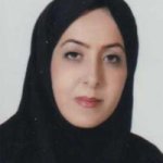 دکتر فرناز ابراهیمی