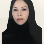 دکتر زهرا صابری کریمیان جراح ومتخصص گوش حلق وبينی،جراح زیبایی بینی