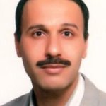دکتر حسن مرادی شهربابک متخصص جراحی استخوان و مفاصل (ارتوپدی)