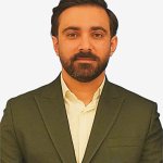 دکتر عرفان اشجعي دکتری حرفه‌ای پزشکی | پزشک عمومی