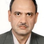 دکتر محمدعلی دامغانی متخصص گوش، گلو، بینی و جراحی سر و گردن, دکترای حرفه‌ای پزشکی