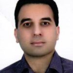 دکتر محمود صالحی میلانی متخصص تصویربرداری (رادیولوژی), دکترای حرفه‌ای پزشکی