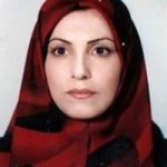 دکتر رباب ماجدی اصل متخصص زنان و زایمان, دکترای حرفه ای پزشکی