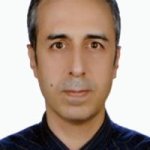 مهرداد محمدی جراحی کلیه و مجاری ادراری تناسلی