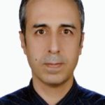 مهرداد محمدی متخصص جراحی کلیه و مجاری ادراری تناسلی
