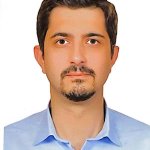شروین باقریه متخصص درمان ریشه (اندودانتیکس), دکترای حرفه ای دندانپزشکی