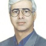 دکتر محمدحسین جباری