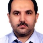 دکتر محمود رکابی بناء متخصص بیماری‌های قلب و عروق, دکترای حرفه‌ای پزشکی