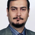 ابوالفضل عباس زاده فوق تخصص جراحی پلاستیک، ترمیمی و سوختگی