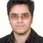 دکتر محمد خلیل پورعلمداری متخصص پروتزهای دندانی (پروستودانتیکس), دکترای حرفه‌ای دندانپزشکی