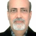 احمد قطب زاده متخصص چشم‌پزشکی, دکترای حرفه‌ای پزشکی