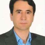 دکتر اسماعیل روزبهانی متخصص جراحی استخوان و مفاصل (ارتوپدی), دکترای حرفه ای پزشکی