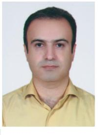 دکتر سیدعلیرضا مصباح متخصص آسیب شناسی, دکترای پزشکی