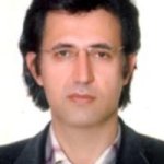 دکتر محمود فرخ نژاد