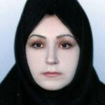 دکتر پانته آ فارسی