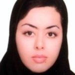  زهرا احمدی متخصص بیماریهای پوست
