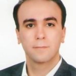 دکتر علی اصغر سودی متخصص بیماری‌های عفونی و گرمسیری, دکترای حرفه‌ای پزشکی