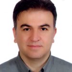 دکتر مجید رحمانی متخصص کودکان و نوزادان و طب نوجوانان