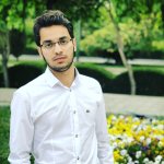 دکتر مهدی فیض عارفی دکترای حرفه‌ای پزشکی
