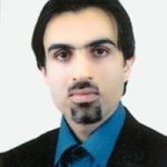 دکتر فخرالدین سلطانی دکترای حرفه‌ای پزشکی