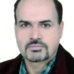 دکتر ابوالقاسم هراتی متخصص جراحی استخوان و مفاصل (ارتوپدی), دکترای حرفه‌ای پزشکی