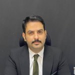 مجتبی مهربان پوست، مو، زیبایی