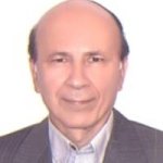 دکتر احمد یزدانی فلوشیپ جراحی پلاستیک و ترمیمی چشم (اکولوپلاستی), متخصص چشم‌پزشکی, دکترای حرفه‌ای پزشکی