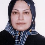 دکتر شیرین کریمی