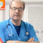دکتر رضا مسیحی بورد فوق تخصصی قلب کودک و اکو قلب جنین, اکو پیشرفته قلب جنین
