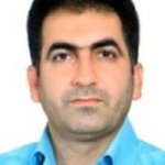 دکتر محسن آرمان مهر متخصص بیماری های داخلی, دکترای حرفه ای پزشکی