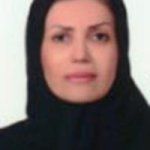 دکتر عذرا سلطانی متخصص زنان و زایمان, دکترای حرفه‌ای پزشکی