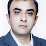 دکتر محسن محمدخانی