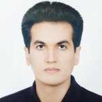 رضا شهابی نژاد متخصص بیماری‌های داخلی