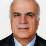 دکتر محمد نعیمی بناییان شرق