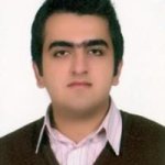 دکتر افشین یزدی متخصص تصویربرداری (رادیولوژی), دکترای حرفه‌ای پزشکی