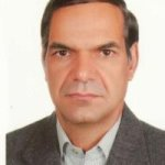 محمود عمرانی فرد فوق تخصص جراحی پلاستیک، ترمیمی و سوختگی