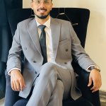 مبین خورشیدی دکترای حرفه‌ای پزشکی