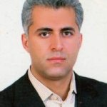 دکتر محمدسعید سعیدپورماسوله فلوشیپ ویتره و رتین, متخصص چشم‌پزشکی, دکترای حرفه‌ای پزشکی