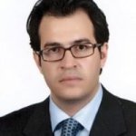 دکتر شاپور عزیزی