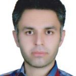 دکتر سیدصابر موسوی واعظی متخصص جراحی عمومی, دکترای حرفه ای پزشکی