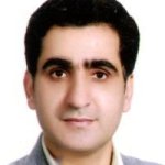 دکتر علی حسین خانی متخصص جراحی کلیه، مجاری ادراری و تناسلی (اورولوژی), دکترای حرفه‌ای پزشکی