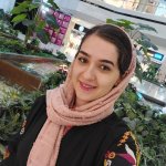 دکتر الهام علی دوست کارشناسی مامایی | مشاوره مامایی آنلاین | سکستراپی | عفونت واژن | مشاوره سلامت جنسی | بارداری | تنبلی تخمدان | پرده بکارت | مشاوره جنسی | مشاوره قبل از بارداری | مشکلات قاعدگی | آموزش روابط جنسی | مشاوره زناشویی