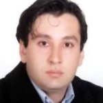 دکتر سامان حاجیان حجاز