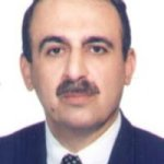 دکتر حسن گوگل