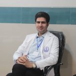 دکتر محمودرضا ساریخانی تخصص جراحی استخوان و مفاصل (ارتوپدی), تخصص جراحی استخوان و مفاصل (ارتوپدی)
