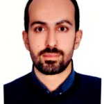 میعاد حسنی کبوترخانی لاپاراسکوپی ،جراحی سرطان ، جراحی چاقی، جراحی زیبایی