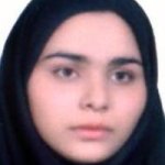دکتر سولماز پناهی