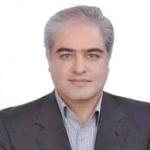 محمدعلی همایونفر متخصص بیماریهای داخلی