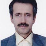 دکتر حسن اخوان مجد متخصص چشم‌پزشکی, دکترای حرفه‌ای پزشکی